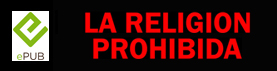 Descargar La Religin Prohibida ePub eBook