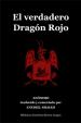 El verdadero Dragón Rojo  | Anónimo