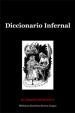 Diccionario Infernal | Collin de Plancy, M.
