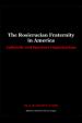 The Rosicrucian Fraternity in America. Authentic and Spurious Organizations | Swinburne Clymer, Dr. R.