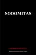 Sodomitas | Carlavilla, Mauricio