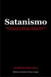 Satanismo | Carlavilla, Mauricio