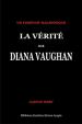 La Vérité Sur Diana Vaughan | Mery, Gaston