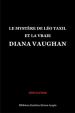 Le Mystère de Léo Taxil et la vraie Diana Vaughan | Spectator