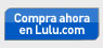 Support independent publishing: Buy this e-book on Lulu.