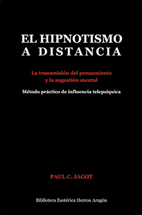 tapa del libro