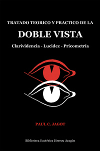 tapa del libro