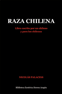 tapa del libro