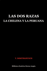 tapa del libro