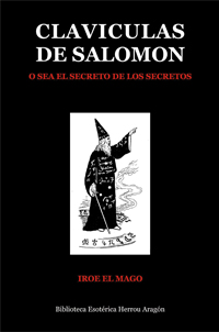 tapa del libro