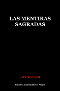 Las mentiras sagradas | Smer, Alfredo