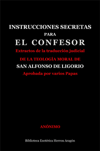 tapa del libro