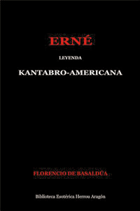 tapa del libro