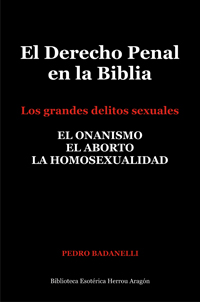 tapa del libro