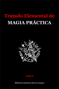 tapa del libro