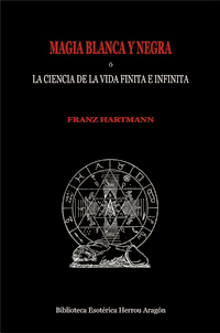 tapa del libro