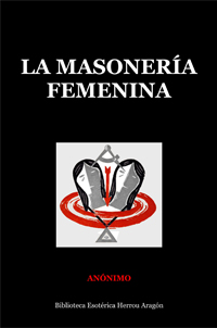 La masonera femenina | Annimo