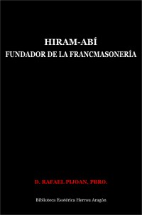 tapa del libro