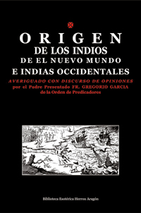 tapa del libro