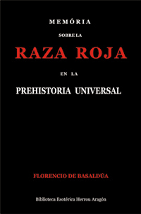 tapa del libro