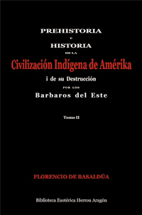 tapa del libro