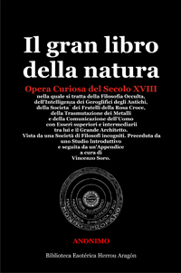 tapa del libro