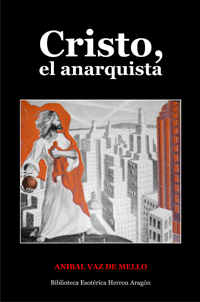 tapa del libro