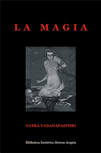 La Magia | Vadanapasthri, Yatra