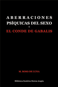 tapa del libro