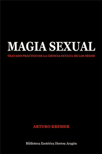 tapa del libro