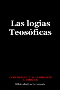 tapa del libro