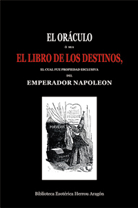 tapa del libro