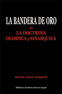 tapa del libro