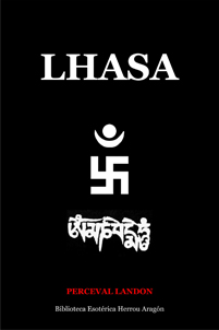 Lhasa | Landon, Perceval
