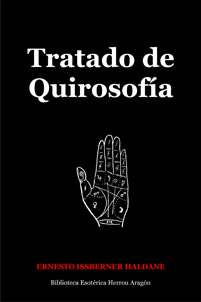 tapa del libro