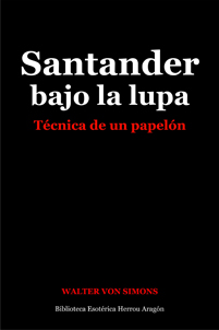 tapa del libro