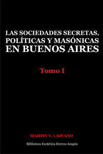 tapa del libro