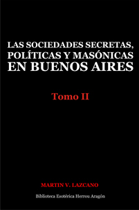 tapa del libro