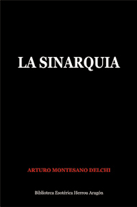 tapa del libro