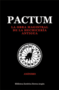 tapa del libro