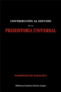 tapa del libro