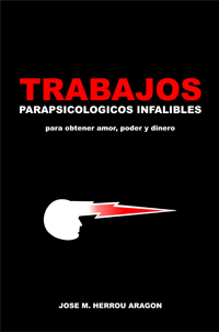 tapa del libro