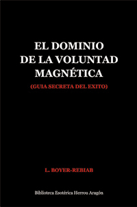 tapa del libro