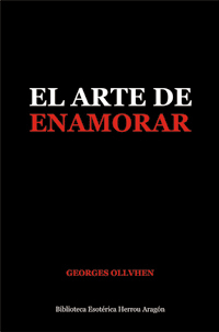 El Arte de Enamorar | Ollvhen, Georges