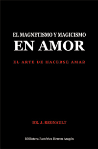 tapa del libro