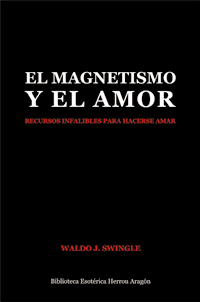 tapa del libro