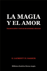 tapa del libro