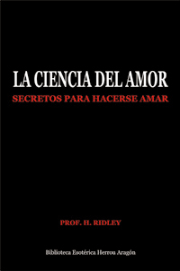 tapa del libro