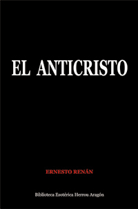 El Anticristo | Renn, Ernesto