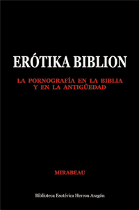 tapa del libro